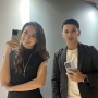 Xiaomi 14T dan 14T Pro Segera Rilis, Meluncur September?