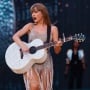 Mbak Taylor Trending di TikTok Apa Maksudnya? Ini Asal Usul, Makna Hingga Lirik Lagu yang Bikin Viral