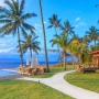 4 Rekomendasi Hotel View Pantai di Banyuwangi, Keindahannya Bikin Betah!