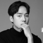 4 Drama Korea Yang Se Jong yang Comeback di Serial Doona!