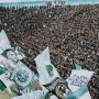 PSSI Beri Sanksi ke PSS Sleman, Suporter Dilarang Hadir pada Laga Lawan Persik Kediri