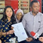 Ingin Penjarakan Gege Fransiska, Ayu Aulia Sengaja Tak Melawan Dihajar di Restoran