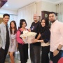 Perceraian Mertua Tasya Kamila Ditolak Pengadilan Agama, Intip Lagi Kekayaan Melimpah Andi W Bachtiar