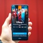 Genjot Pendapatan, Disney Plus Bakal Menindak Akun Sharing Password