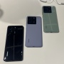 Xiaomi vs Redmi, Mana yang Dapat Pembaruan Lebih Cepat?