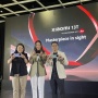 Xiaomi 13T Resmi Meluncur ke Indonesia, Debut Pakai Kamera Leica