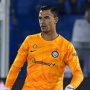PSSI Buka Peluang untuk Naturalisasi Emil Audero
