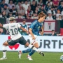 Sidak Pemain Jepang di TC Timnas Indonesia U-17 Bikin Skuad Asuhan Bima Sakti Syok, Ternyata Ini Tujuannya