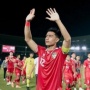 Pratama Arhan Ungkap Kelebihan Timnas Indonesia Selama Dilatih Shin Tae-yong Hingga Kualifikasi Piala Dunia 2026