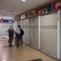 Kondisi Terkini Karebosi Link Makassar, Mall Bawah Tanah Pertama di Indonesia