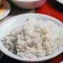 Jangan Langsung Dibuang, Berikut 3 Pemanfaatan Lain dari Nasi Basi