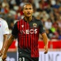 Profil Alexis Beka, Pemain OGC Nice yang Mau Bunuh Diri karena Putus Cinta