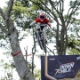 Taklukan Ternadi Bike Park, Rendy Sanjaya Juara 76 Indonesian Downhill 2023