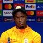 Galatasaray Tak akan Kikuk Main di Old Trafford Lawan MU, Sudah Biasa Atmosfer di Turki yang Jauh Lebih Gila