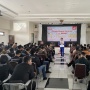 Ikut Membentuk Generasi Peduli Keselamatan, AHM Gelar Literasi Pengetahuan Berkendara Secara Aman