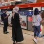 Mulai Hari Ini, LRT Jabodebek Beri Tarif Promo Khusus Weekend Maksimal Rp 10 Ribu