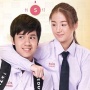 5 Series Thailand Bertema Percintaan di Sekolah dan Kampus, Sudah Nonton?