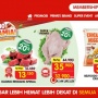 Promo Superindo Terbaru 3 Oktober 2023, Harga Daging Rendang Hanya Rp13 Ribuan