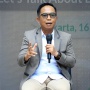 BRI Konsisten Salurkan Kredit untuk Green Sector