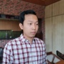 Bentrokan Perguruan Silat di Ponorogo, Polisi Amankan 7 Orang
