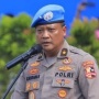 Profil Krishna Murti: Jenderal Tulis Pesan Haru Buat Mirna, Ini Perannya di Kasus Kopi Sianida