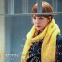 Deretan Drama Terbaru Kim Sun Ah: Should We Kiss First sampai Queen of Masks