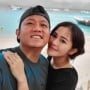 Ternyata Ini Alasan Ibu Denny Caknan Terima Bella Bonita Jadi Menantu: Penting Bisa Cuci Piring