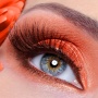 4 Tips Padukan Eyeshadow Sesuai Warna Mata untuk Hasil On Point