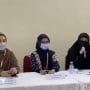 Breaking News! RS Kartika Husada Jatiasih Bakal Tuntut Balik Keluarga Alvaro Darren