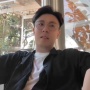 Siapa Owen Bumble yang Ramai di X? Cerita Kencan Terburuk 'Si Paling Bumble' Tuai Pro Kontra