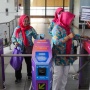 Tak Lagi Promo, Tarif LRT Jabodebek Mulai Normal Paling Mahal Tetap Rp 20.000