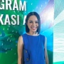 Cara Andien Ajarkan Anak Bijak dalam Menggunakan Air