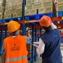 Enesis Group Dukung BPOM Ciptakan Konten Kreatif Proses Produksi OTSK