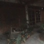 Kisah Pilu Bu Guritno, Eks Pegawai BUMN yang Huni Rumah Terbengkalai Tanpa Air dan Listrik