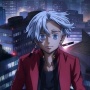 Ini Link Nonton Tokyo Revengers Season 3 Sub Indo Kualitas HD, Tayang Hari Ini!