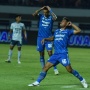 Daisuke Sato Belum Didepak Persib Bandung, Bojan Hodak Jelaskan Alasan Absen Latihan