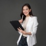 Paling Multitalenta, Ini 4 Zodiak yang Hebat dalam Banyak Hal