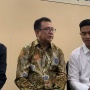Ketum PGI Ajak Jemaah Bantu Caleg yang Didukung, Kaesang: Setuju, Biaya Kampanye Kami Kecil