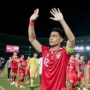Usai Hina Pratama Arhan Miskin, Kini Marshella Aprilia Resmi Meminta Maaf