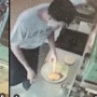Viral! Barista di Wonogiri Keluarkan Api dari Tangan untuk Bakar Makanan