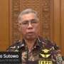 Profil dan Biodata Pontjo Sutowo, Anak Tokoh Rezim Orde Baru Ogah Cabut dari Hotel Sultan