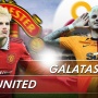 5 Fakta Menarik Jelang Manchester United vs Galatasaray: Krisis Setan Merah Berlanjut?