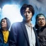 Puncaki Box Office, Dr. Cheon and Lost Talisman Tayang di Indonesia Oktober