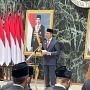 Pj Heru Minta Pengelolaan Keuangan DKI Jakarta Transparan dan Akuntabel