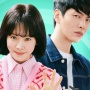 Tamat dengan Rating Tinggi, Han Ji Min Ungkap Fakta soal Behind Your Touch