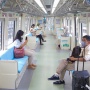 LRT Jabodebek Mulai Terapkan Tarif Normal
