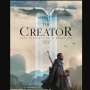 Link Nonton The Creator 2023 Sub Indo Bukan di LK21 atau Rebahin, Dijamin Aman!