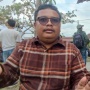 Banyak Pasal Karet, Komunitas Kretek Tolak RPP Tembakau