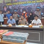 Wartawan Alami Kekerasan Saat Liput Pencemaran Lingkungan, Polda Banten Periksa 2 Anggota Brimob