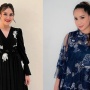 Tenteng Tas Favorit Old Money, Harga Loro Piana Ayu Ting Ting Kebanting Nagita Slavina